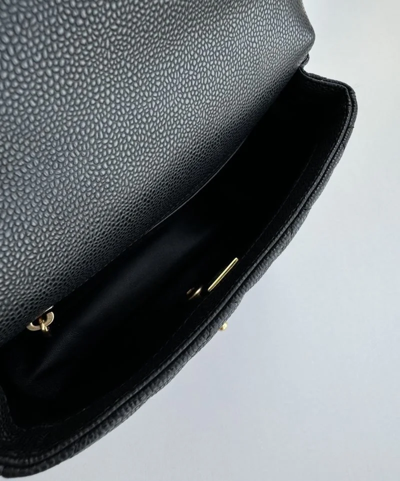 Supportive Chanel CF Series Bags 55243