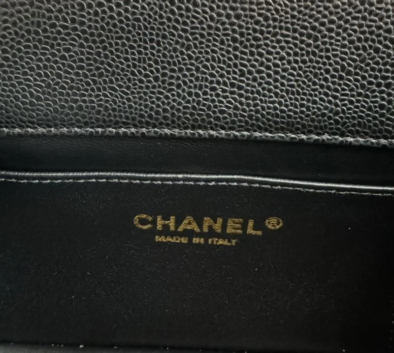 Chanel CF Series Bags FreshLook 55208