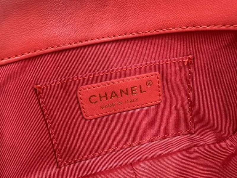 Chanel CF Series Bags Unique 55205