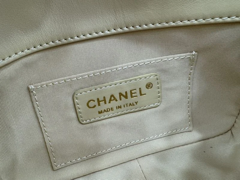 Chic Chanel CF Series Bags 55204