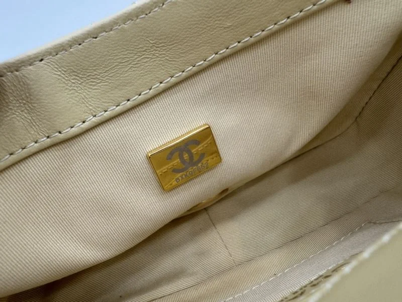 Chic Chanel CF Series Bags 55204