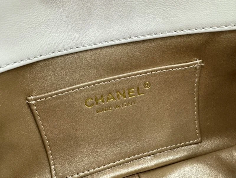 Thermal Chanel CF Series Bags 55202