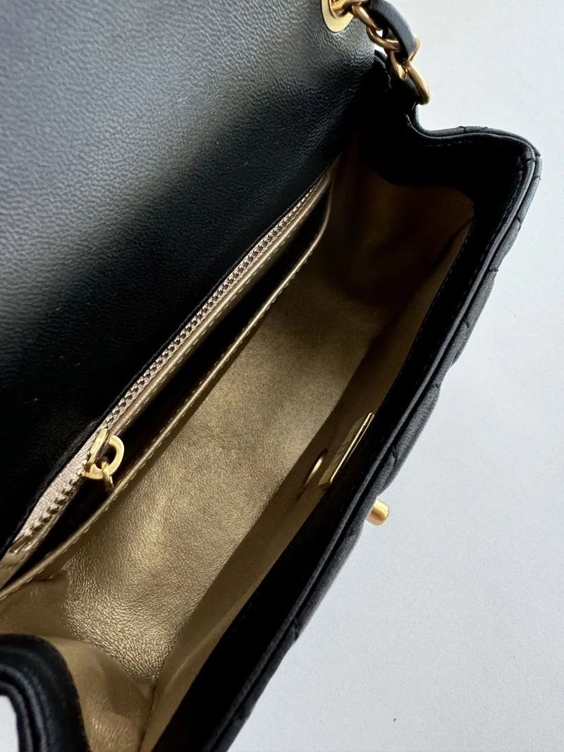 Durable Chanel CF Series Bags 55197