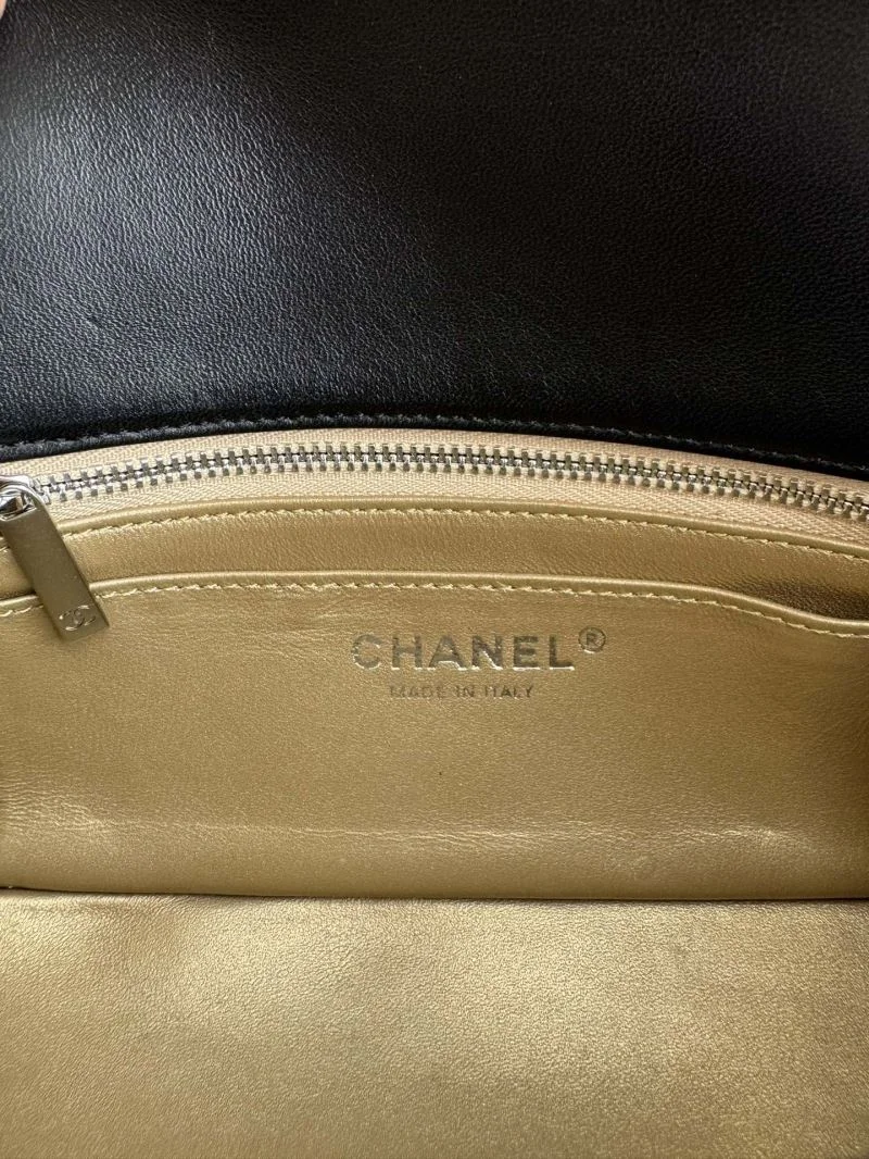 Chanel CF Series Bags TimelessDesign 55193