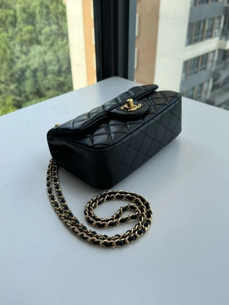 Chanel CF Series Bags DailyWear 55191