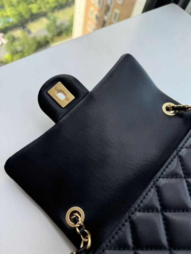 Chanel CF Series Bags DailyWear 55191