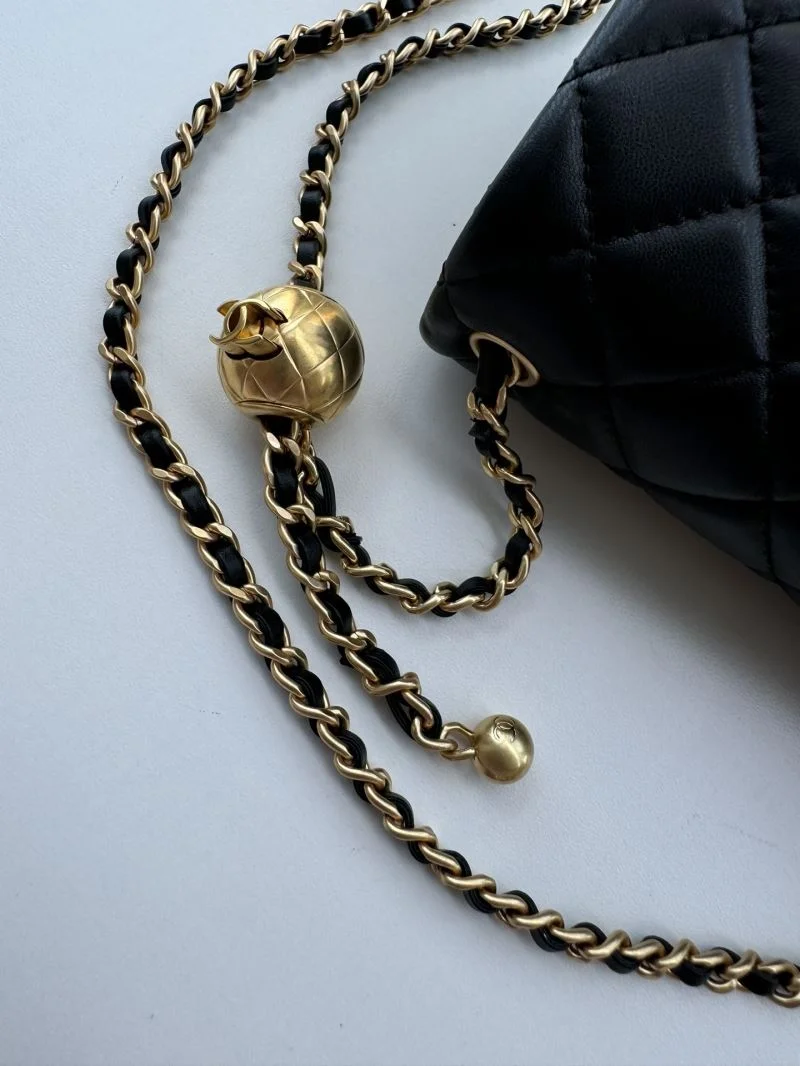 Chanel CF Series Bags DailyWear 55191