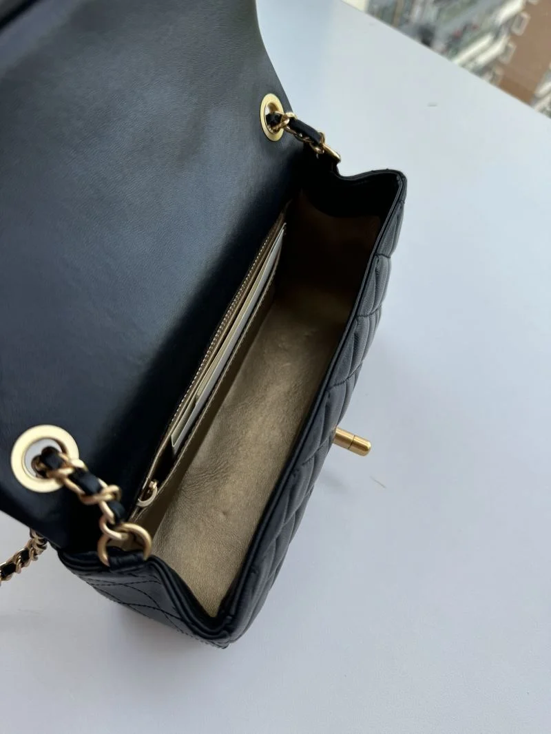 Chanel CF Series Bags DailyWear 55191