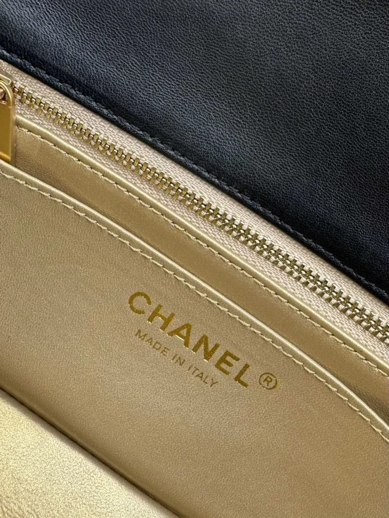Chanel CF Series Bags DailyWear 55191