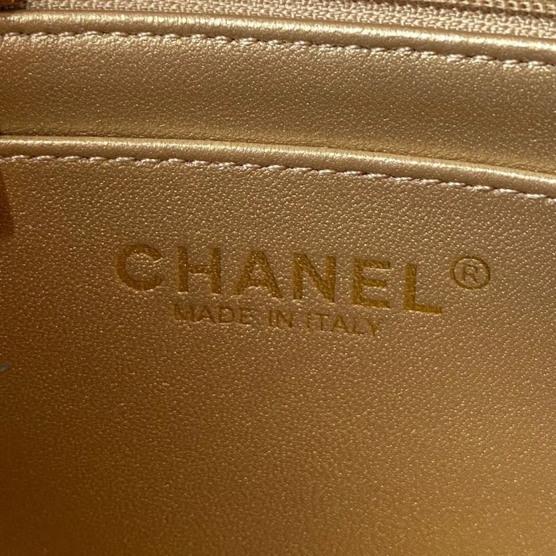 Chanel CF Series Bags EasyMatch 55221