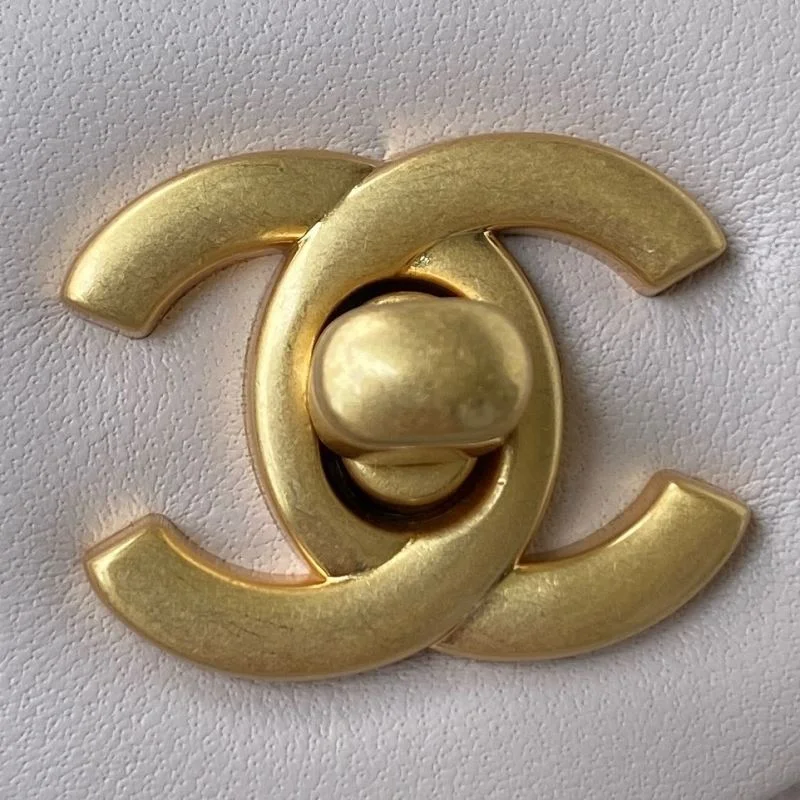 Bright Chanel CF Series Bags 55186