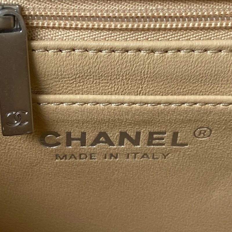 Chanel CF Series Bags OdorResistant 55227