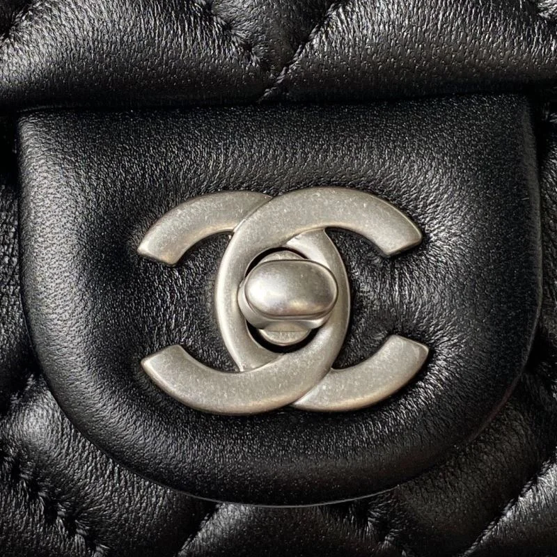 Chanel CF Series Bags Durable 55181