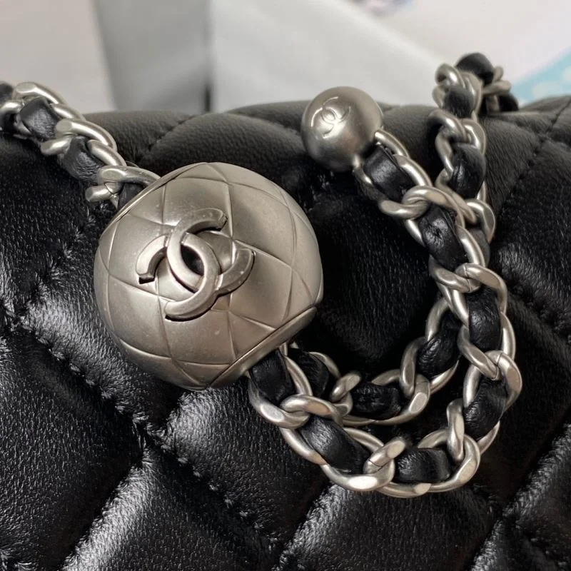 Chanel CF Series Bags Durable 55181