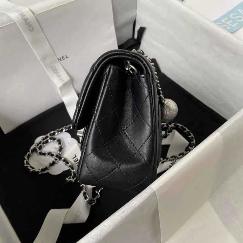 Chanel CF Series Bags Durable 55181
