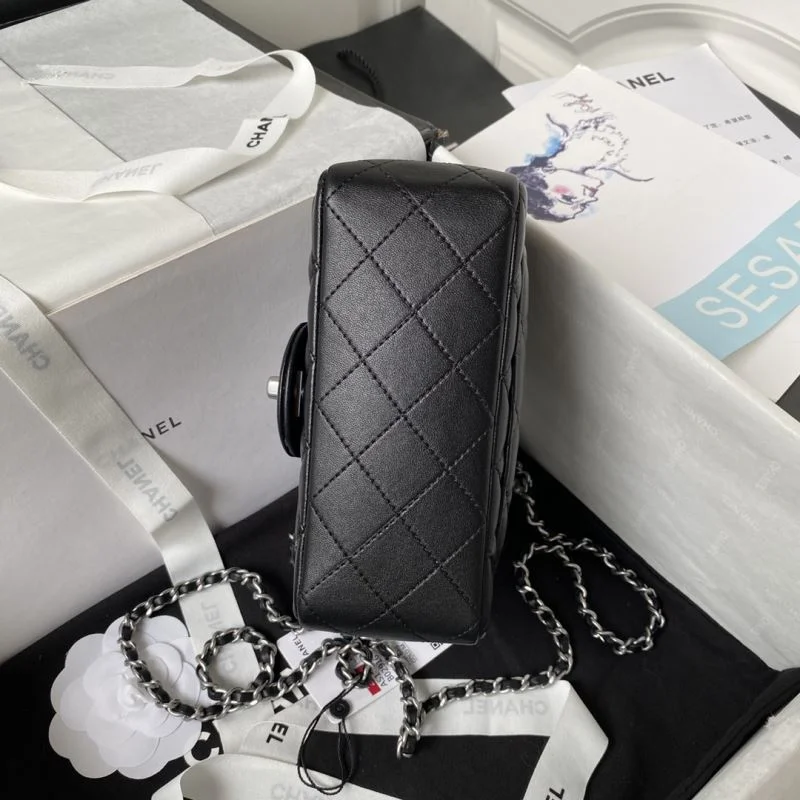 Chanel CF Series Bags Durable 55181