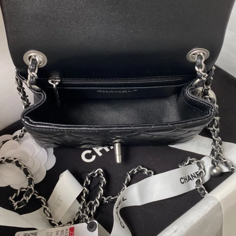 Chanel CF Series Bags Durable 55181