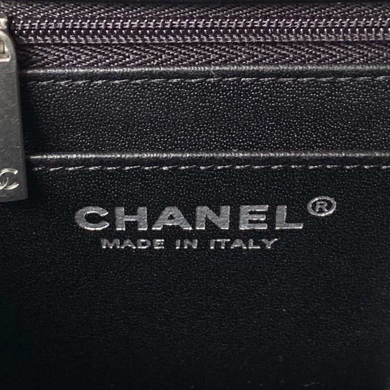 Chanel CF Series Bags Durable 55181