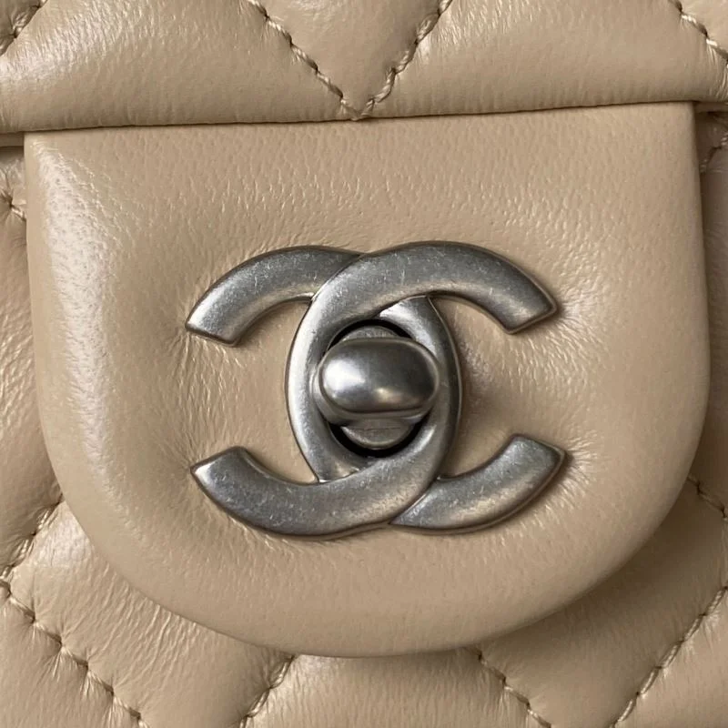 Chanel CF Series Bags Reliable 55180