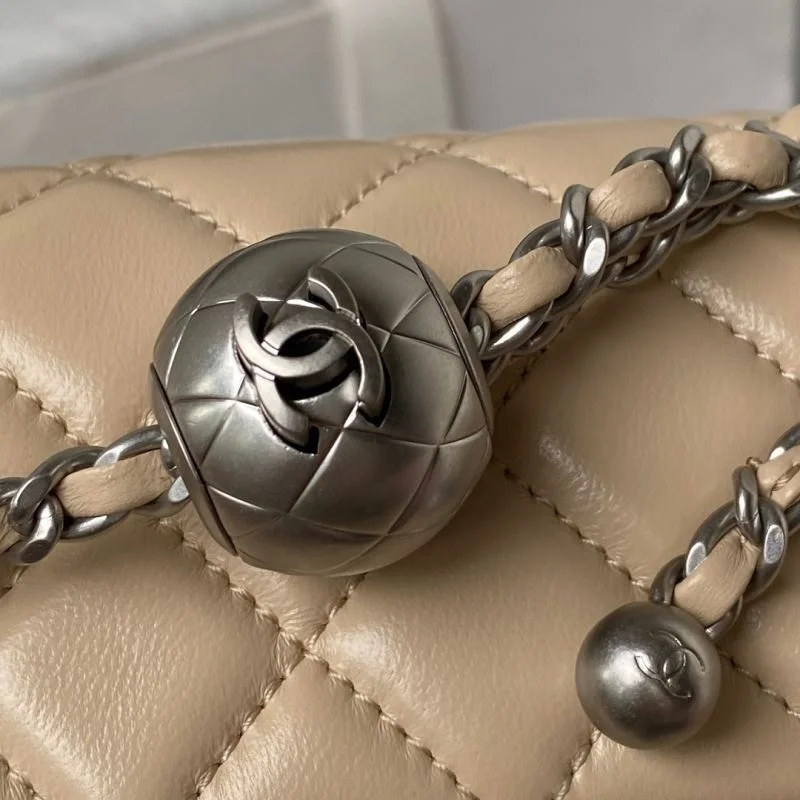 Chanel CF Series Bags Reliable 55180