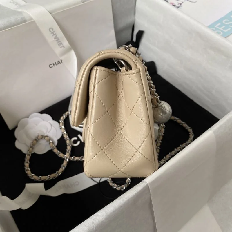 Chanel CF Series Bags Reliable 55180