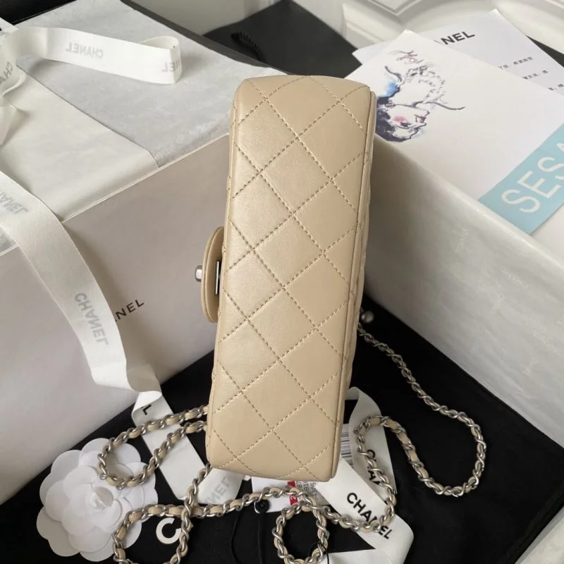 Chanel CF Series Bags Reliable 55180