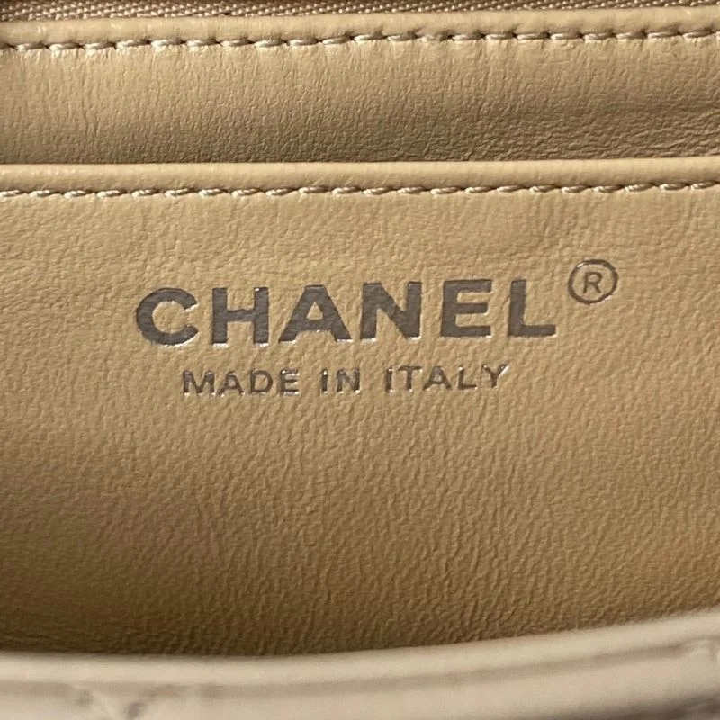 Chanel CF Series Bags Reliable 55180