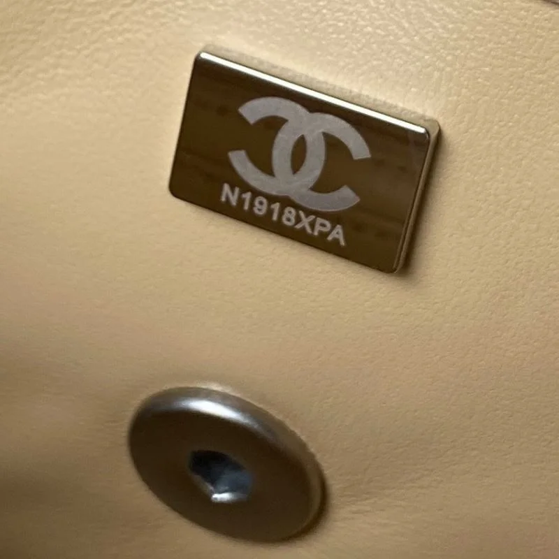 Chanel CF Series Bags Reliable 55180