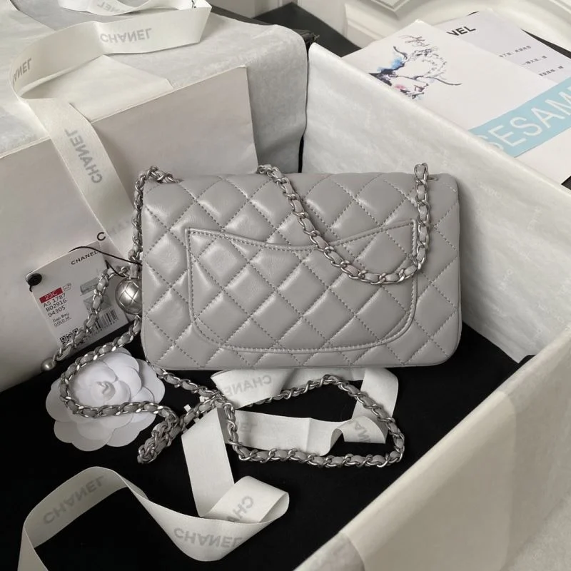 QuickDry Chanel CF Series Bags 55225