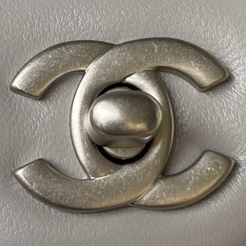 QuickDry Chanel CF Series Bags 55225