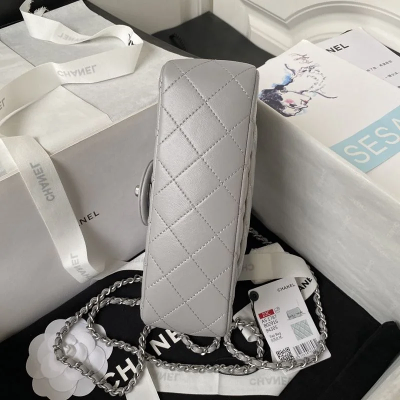 QuickDry Chanel CF Series Bags 55225