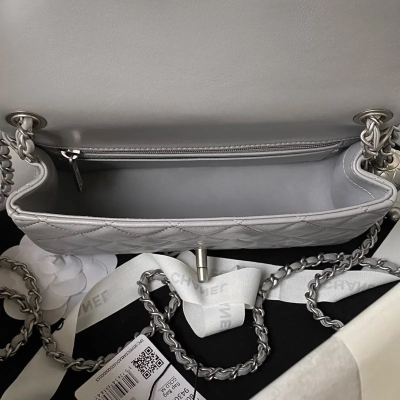 QuickDry Chanel CF Series Bags 55225