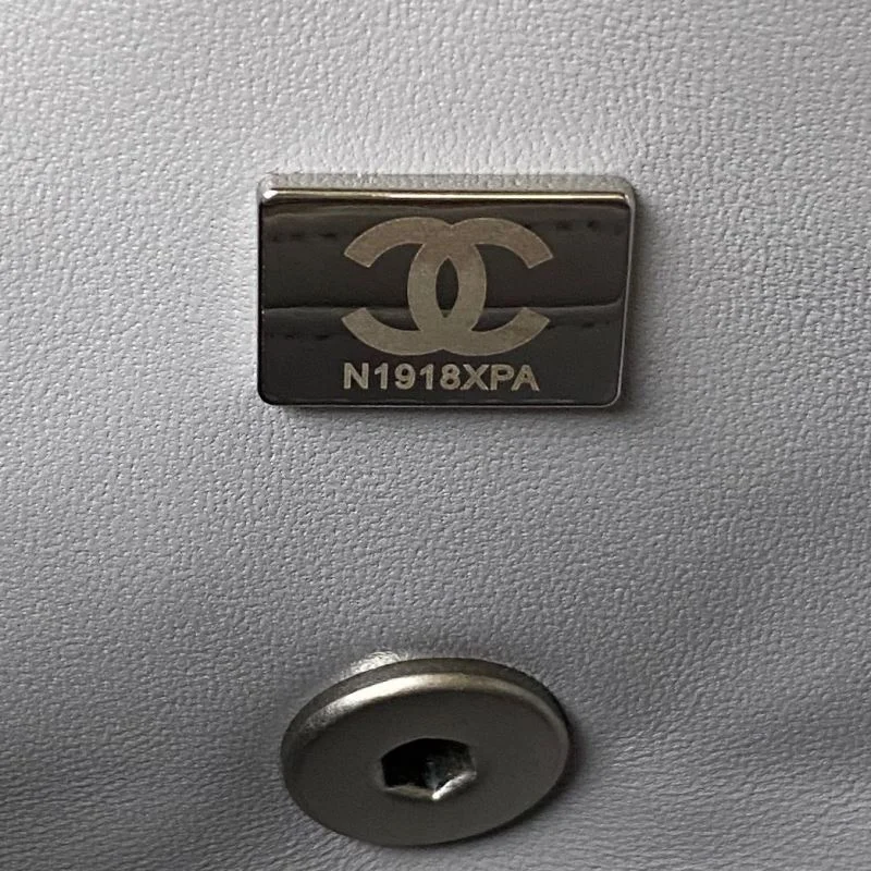 QuickDry Chanel CF Series Bags 55225