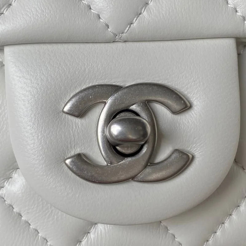 Chanel CF Series Bags TopPick 55182