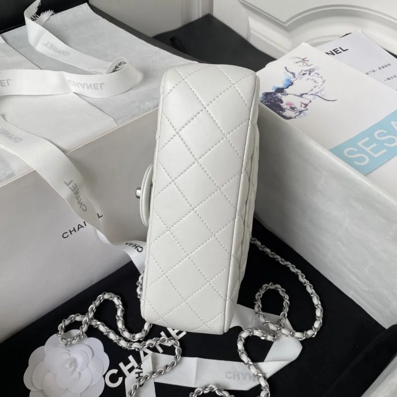 Chanel CF Series Bags TopPick 55182