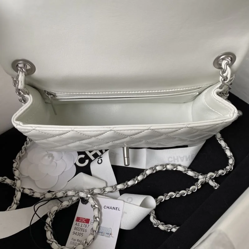 Chanel CF Series Bags TopPick 55182