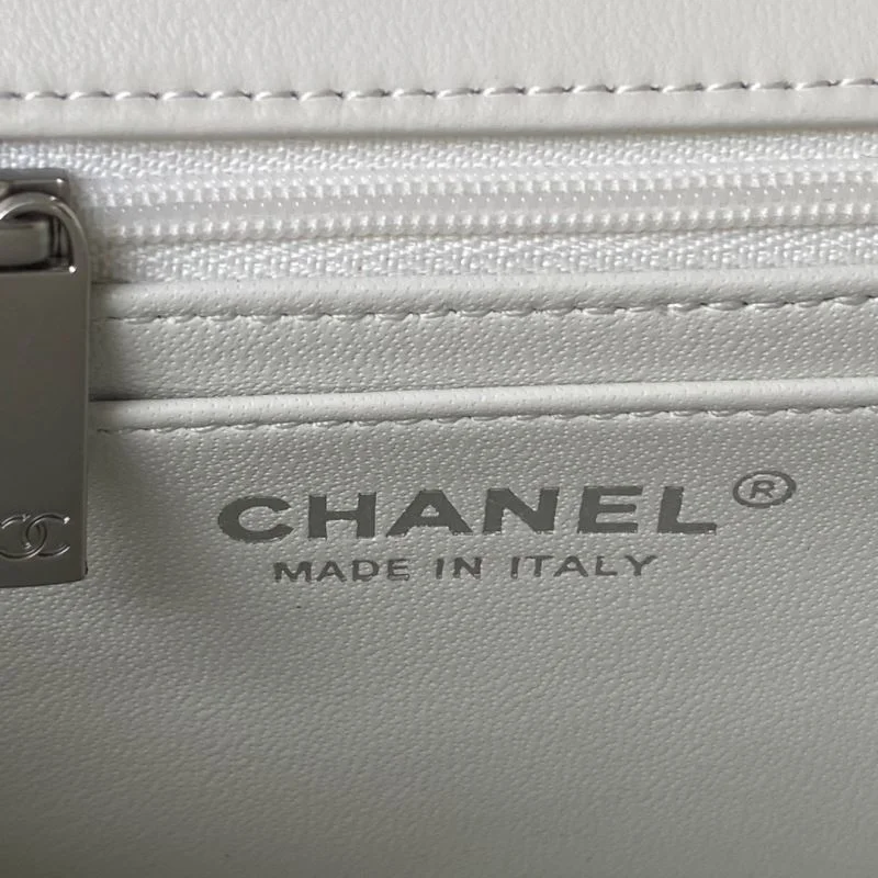 Chanel CF Series Bags TopPick 55182