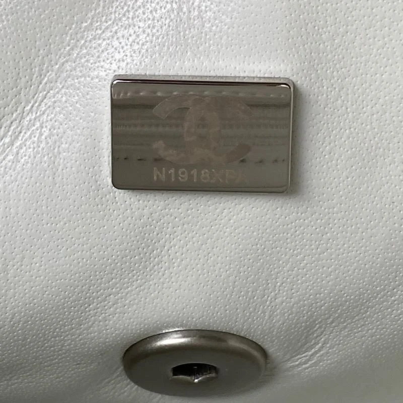 Chanel CF Series Bags TopPick 55182