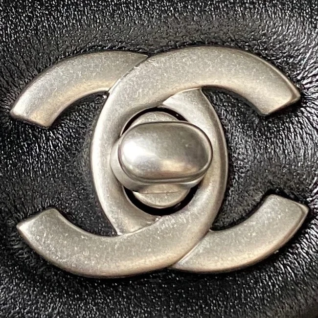 Chanel CF Series Bags Durable 55170