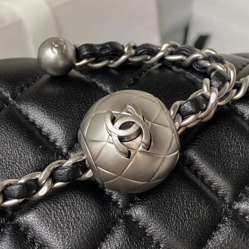 Chanel CF Series Bags Durable 55170