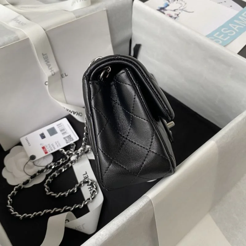 Chanel CF Series Bags Durable 55170