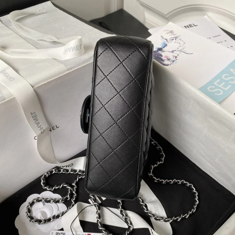 Chanel CF Series Bags Durable 55170