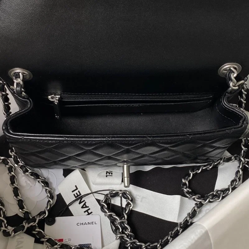 Chanel CF Series Bags Durable 55170