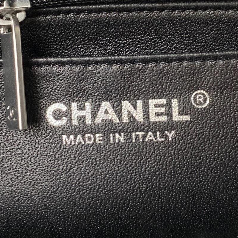 Chanel CF Series Bags Durable 55170