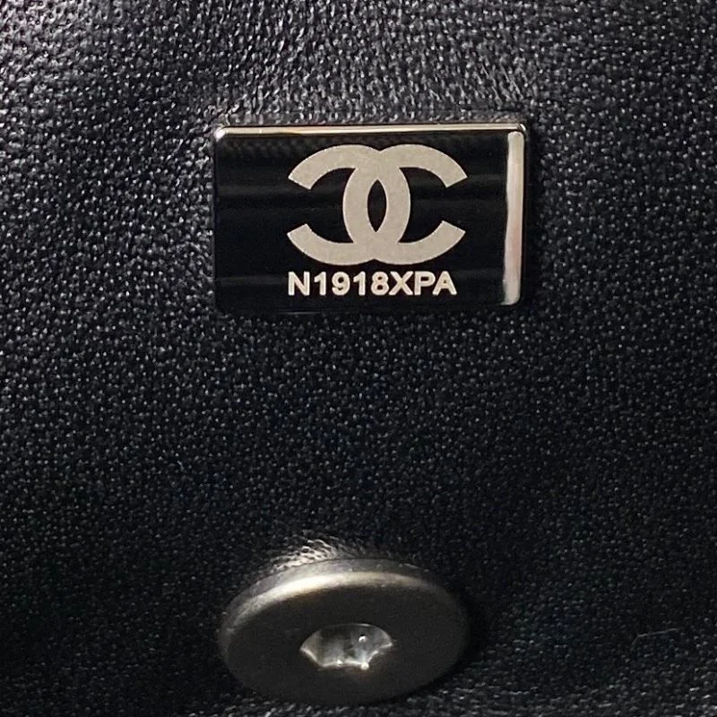 Chanel CF Series Bags Durable 55170