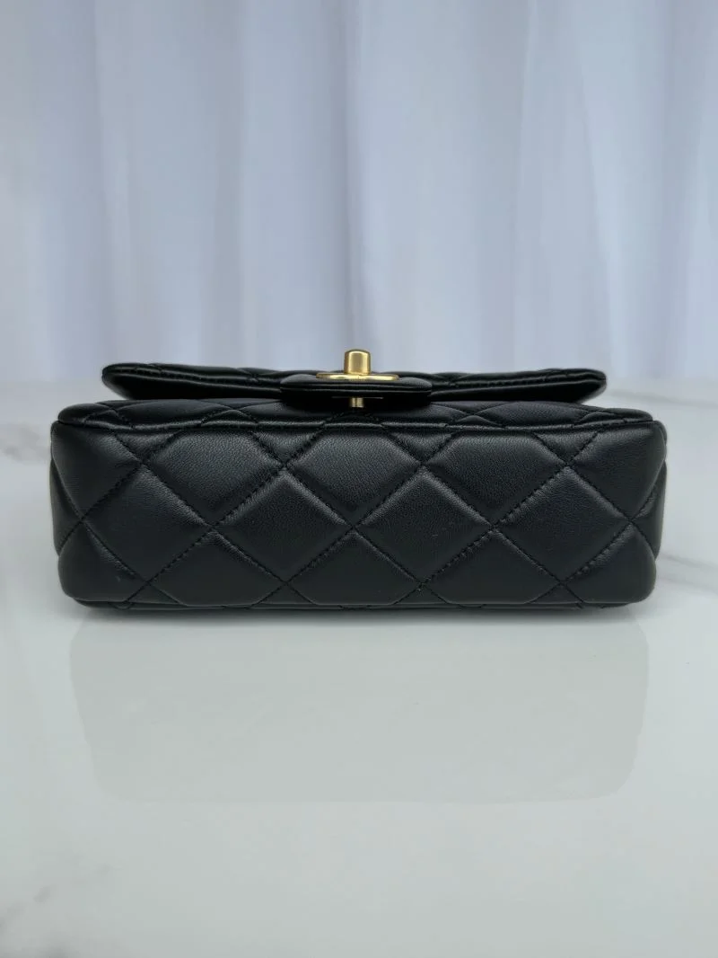 OnTrend Chanel CF Series Bags 55179