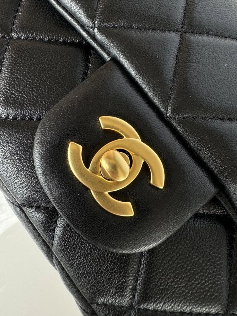 OnTrend Chanel CF Series Bags 55179