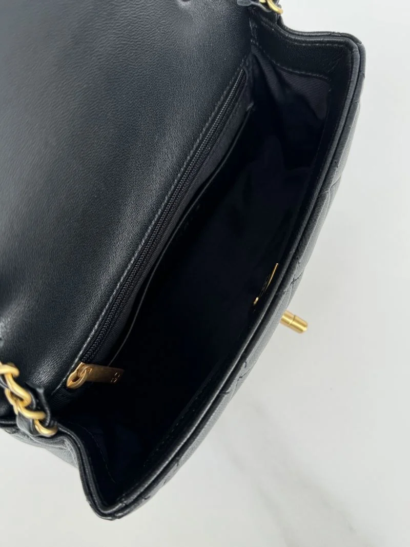 OnTrend Chanel CF Series Bags 55179