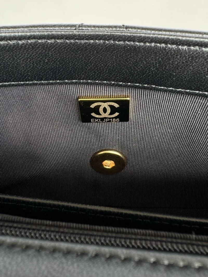 OnTrend Chanel CF Series Bags 55179