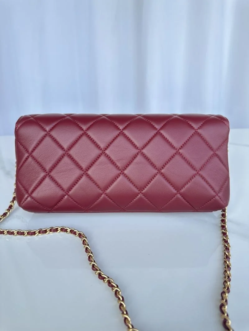 Chanel CF Series Bags Affordable 55172